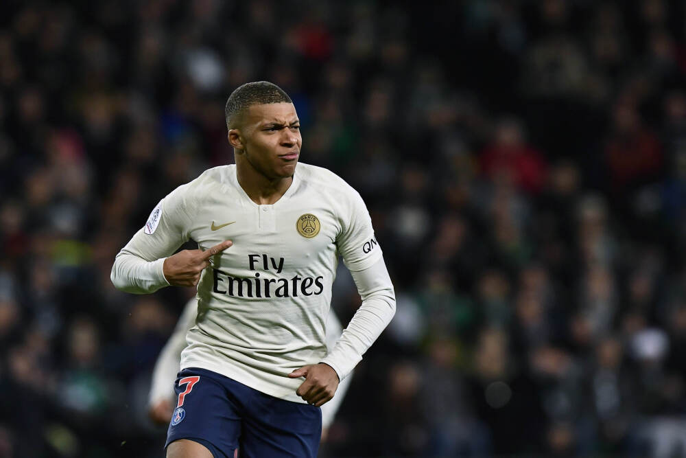 淡马锡:美国部分资产已不再值得投资 人工智能估值过高